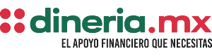 Dineria Logo